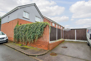 Photo 23- click for photo gallery